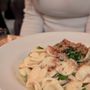 Photo of Taverna Mercatto