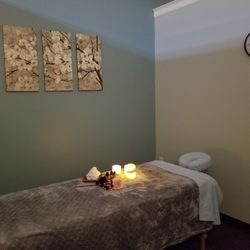 Marvelous Massage