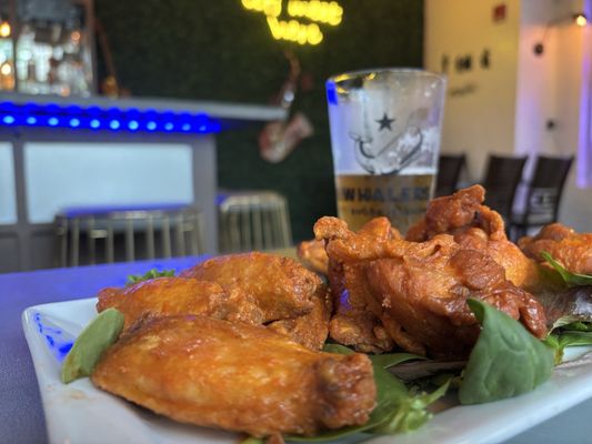 The River Bistro by null