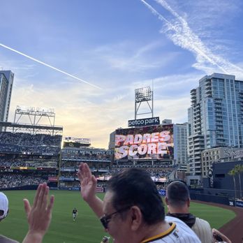 Petco Park - Stadiums & Arenas Near Me - San Diego, California Petco Park - Stadiums & Arenas Near Me - San Diego, California