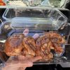 Bay Bread Company gift card