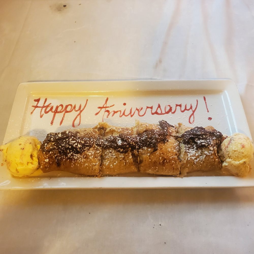 Nino's Cucina Italiana Image