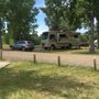 Photo of Lee Creek Campground