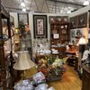 Treasure Mart Antiques Mall gift card