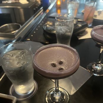 Sunda New Asian - Sushi Bars Near Me - Nashville, Tennessee