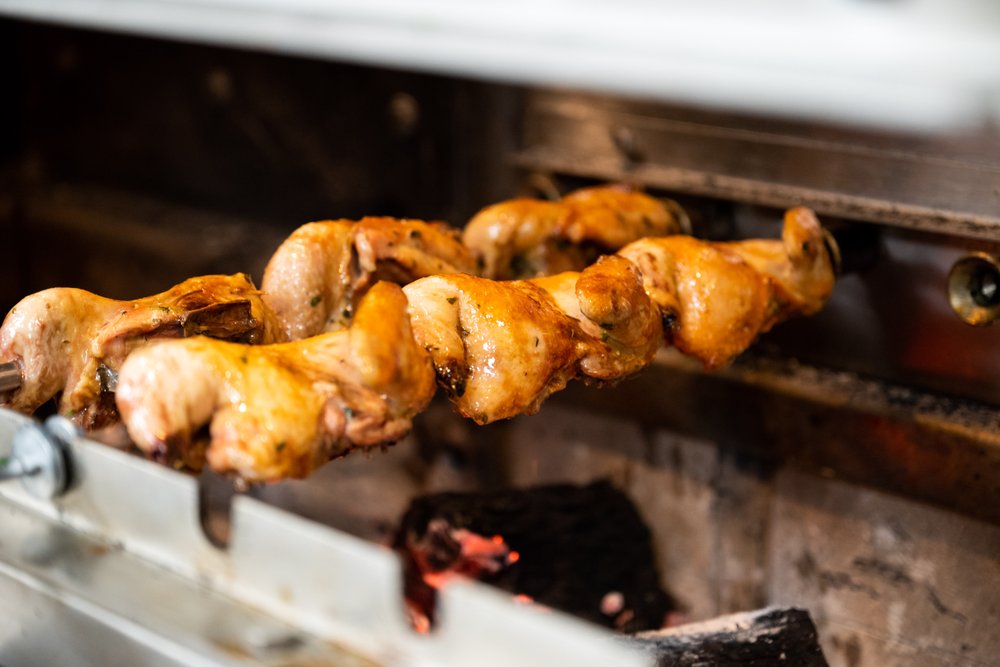 CASA POLLASTRO 120 Photos & 41 Reviews 18160 Dallas Pkwy, Dallas