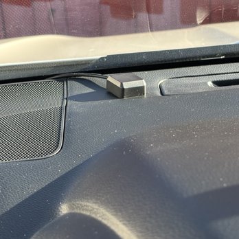 Soundiego - Car Stereo Installation Near Me - San Diego, California Soundiego - Car Stereo Installation Near Me - San Diego, California