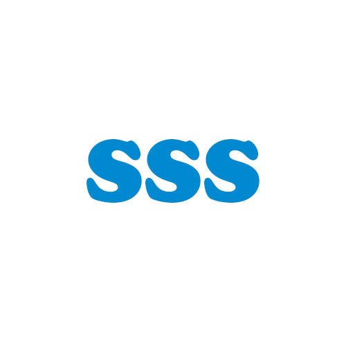 SOUTHINGTON SANITARY SERVICE Updated September 2024 5 Spring Lake