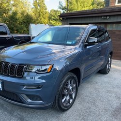JTs AutoLand of Columbia - A great car for sale at JT's Autoland. Tell them the former owner sent you!