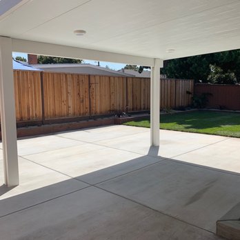 A Tamam Construction - After - General Contractors Near Me - Fremont, California A Tamam Construction - After - General Contractors Near Me - Fremont, California