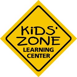 Kids' Zone