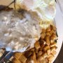 Photo of Sunfield Restaurant