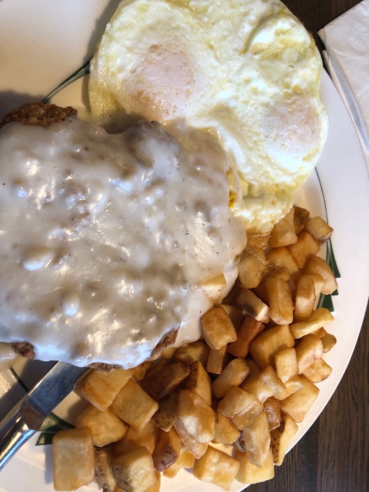 Sunfield Restaurant — Mexican restaurant in Ottawa