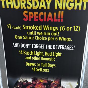ShortE's BBQ - Barbeque Near Me - Johnston, Iowa