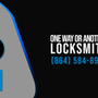 Photo of 1Way or Another Locksmith