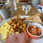 Photo of Dennis Point Cafe
