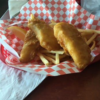 Green Lantern Tavern - Fish and chips! - American Near Me - Copalis Beach, Washington Green Lantern Tavern - Fish and chips! - American Near Me - Copalis Beach, Washington