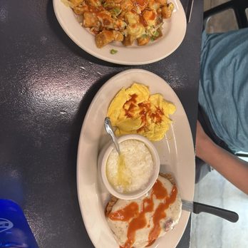 Nadines Hash House - Breakfast & Brunch Near Me - St. Louis, Missouri Nadines Hash House - Breakfast & Brunch Near Me - St. Louis, Missouri
