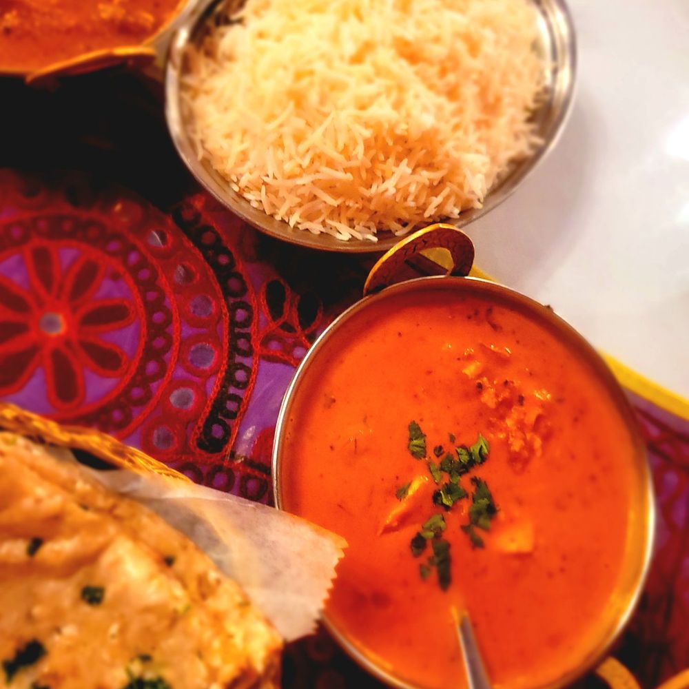 Natraj Indian Cuisine - Paneer masala - Indian Near Me - Culpeper, Virginia Natraj Indian Cuisine - Paneer masala - Indian Near Me - Culpeper, Virginia