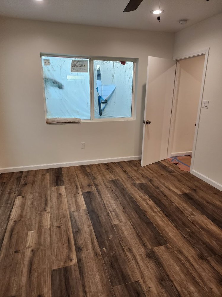 SANDOVAL GENERAL CONSTRUCTION 10 Photos Lynwood, CA Yelp