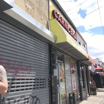 La Finquita Carnicera - Grocery Near Me - Queens, New York La Finquita Carnicera - Grocery Near Me - Queens, New York