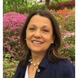 Marie Gonzales, L.ac - Marie Gonzales, L.Ac.