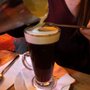 Photo of Oscars Cafe And Bar