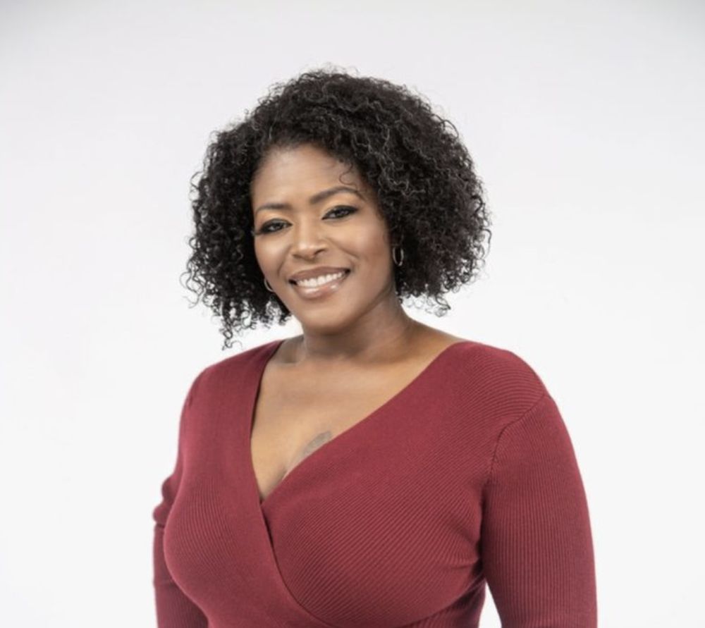 Peace of Life - grief counselor in Columbia, SC