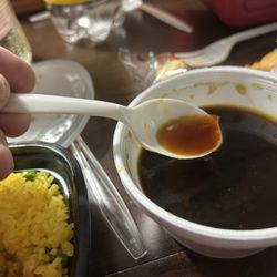 CHINA EXPRESS - Updated February 2026 - 10 Photos - 1365 Sam Nunn