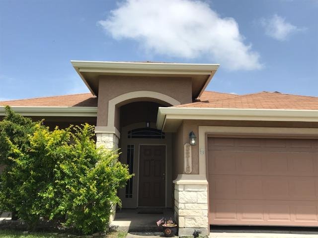 Slide of American Falcon Roofing and Construction