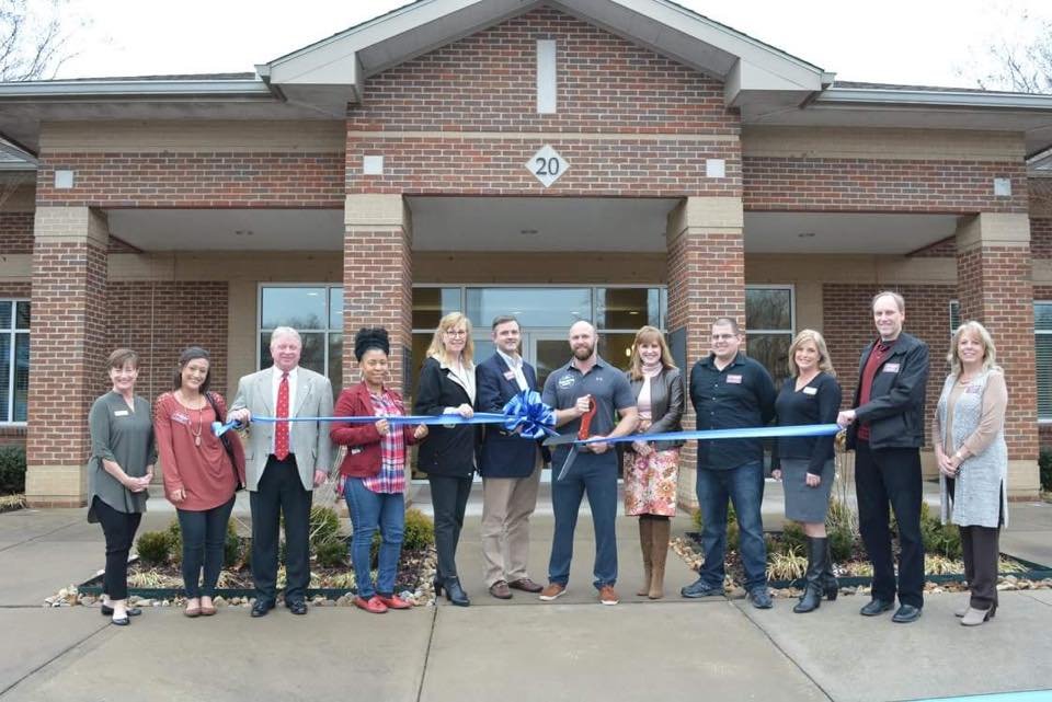 Slide of Digital Roofing Innovations