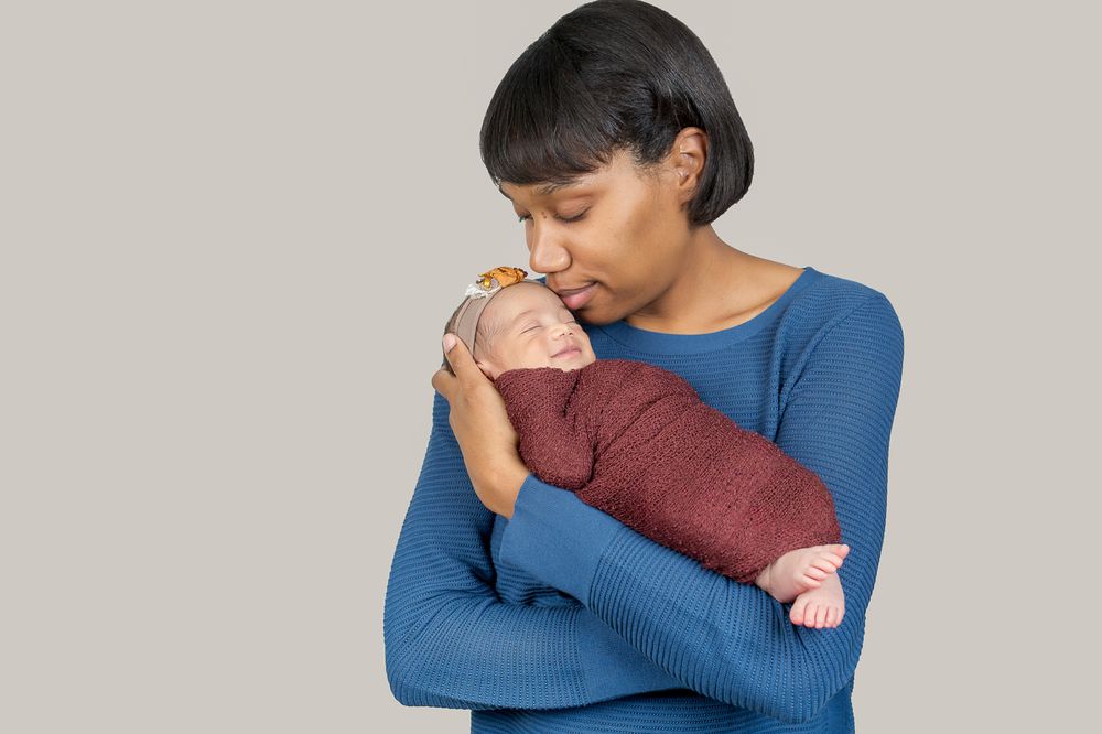 CRISTY GUTIERREZ PHOTOGRAPHY - Request a Quote - 34 Photos - Beaumont ...