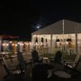 Photo of Resident Culture Brewing Company