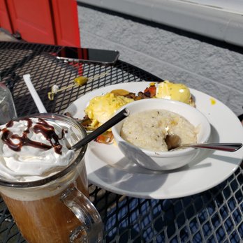 Brick And Spoon - Pigeon Forge - Breakfast & Brunch Near Me - Pigeon Forge, Tennessee Brick And Spoon - Pigeon Forge - Breakfast & Brunch Near Me - Pigeon Forge, Tennessee