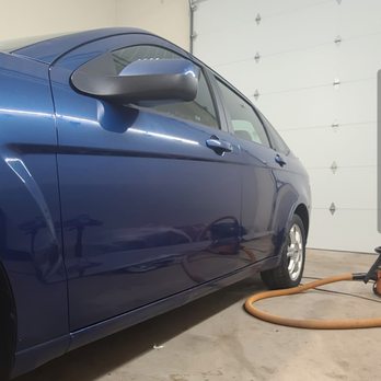 VDS Auto Detailing Services - Auto Detailing Near Me VDS Auto Detailing Services - Auto Detailing Near Me