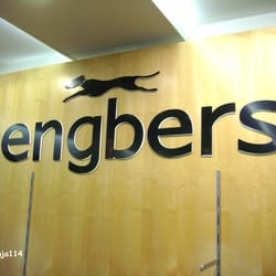 engbers