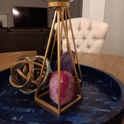 Factor Nail Spa - Welcome to factor nail spa
