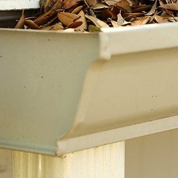 Up The Gutters - Gutter Services Near Me - Jacksonville, Florida Up The Gutters - Gutter Services Near Me - Jacksonville, Florida