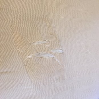 Hotel Columbus - Bed - Hotels Near Me - Rome, RM