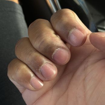 Blue Diamond Nails Spa - Nail Salons Near Me - Enterprise, Nevada Blue Diamond Nails Spa - Nail Salons Near Me - Enterprise, Nevada