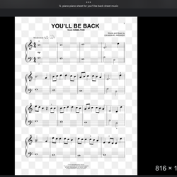 Leoni Meadows Camp & Retreat Center - A song