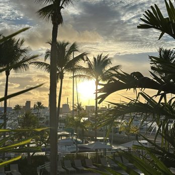 The Perry Hotel & Marina - Hotels Near Me - Key West, Florida The Perry Hotel & Marina - Hotels Near Me - Key West, Florida