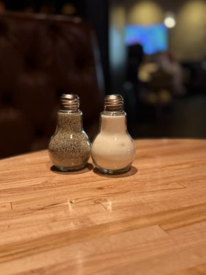 90 NINETY Bar + Grill by null