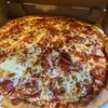 Carlos Pizza gift card