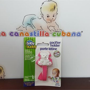 La Canastilla Cubana - Baby Gear & Furniture Near Me - Miami, Florida