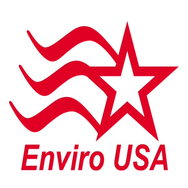 Slide of Enviro USA
