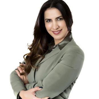 Madlena Minasian - "Service At It's Peak" - Real Estate Agents Near Me Madlena Minasian - "Service At It's Peak" - Real Estate Agents Near Me