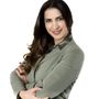 Photo of Madlena Minasian