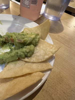 Tacos Frida by null