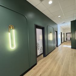 Hello Skin - The Facial Longevity Clinic